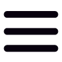 menu icon