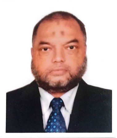 সভাপতির বাণী